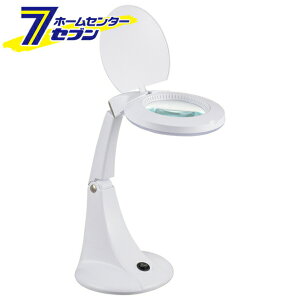 I[d@ L-ZOOM[ytLEDX^hCg08-0871[Ɩ:[y]