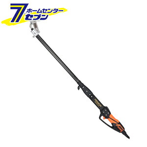 Hi [d|[͂ PPD-1825P (PPD-1825P-AAA-0) [΂ |  ]