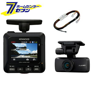 hCuR[_[ OBeΉ 2J ԊĎP[ut DRV-MR575C PEbh [KENWOOD hR ΍ ̘^ ؋]