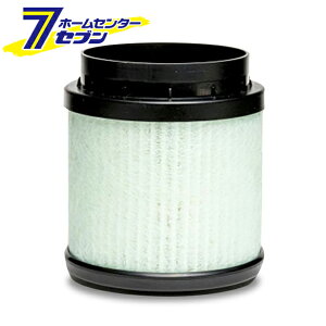 JVCPEbh G}ۏL@ CAX-PH100p ptB^[ KCA-HF10 [ԓp }CiXCI ^b`XZT[ USB-AΉ]