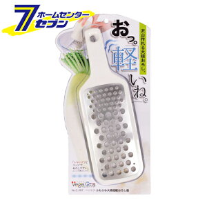 p[ xWN ӂ卪y낵 C-287 [낵 XCT[]