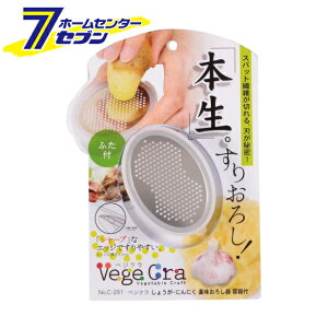 p[ 傤Eɂɂ 낵ietj C-291 [낵 XCT[]