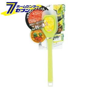 p[ VR[NX^ VR[Xv[ LTCY C-3368 [vʃXv[]