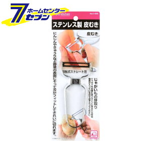 p[ ENJOY KITCHEN XeXނ C-4659 [s[[]