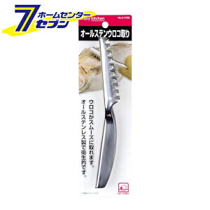 p[ ENJOY KITCHEN I[XeXER C-4799 [΂]