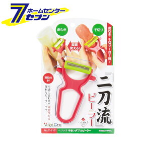 p[ xWN ₳_us[[ C-9101 [ނ ؂ XCT[]