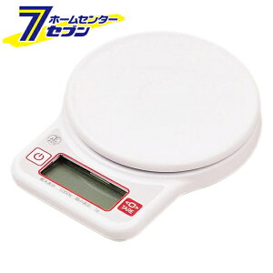 p[ Eh~[ fW^Lb`XP[ 1kgp D-16 [͂ v]