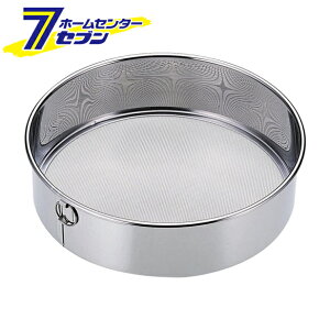 p[ tBl XeX炲 18cm D-6190 [ ӂ邢]