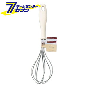 p[ Vvx[VbN A G-3179 [AĊ]