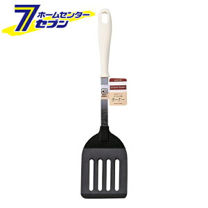 p[ Vvx[VbN iC^[i[ G-3182 [tCԂ]