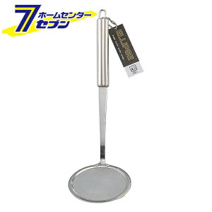 p[ GvX Eg G-3230 []