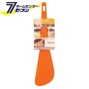 p[ Colors p[iC^[i[ IW G-4380 [tCԂ w]