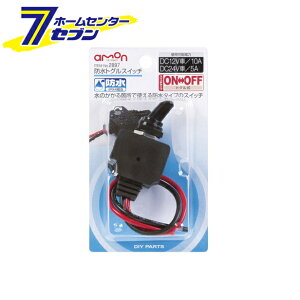 G[H hgOXCb` 2897 [ԊOpXCb` hKiIPX4]