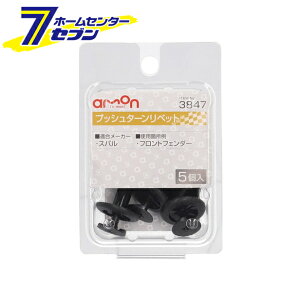 G[H vbV^[xbg Xo 5 3847 [eiX Ki:909130051]