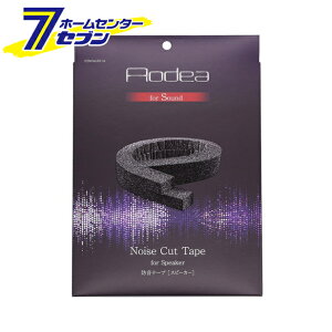 G[H he[v iXs[J[pj 8314 [J[I[fBI]