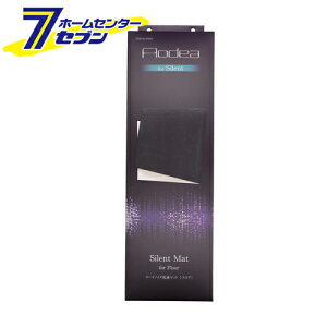 G[H [hmCYጸ}bg itApj 8362 [eiX]