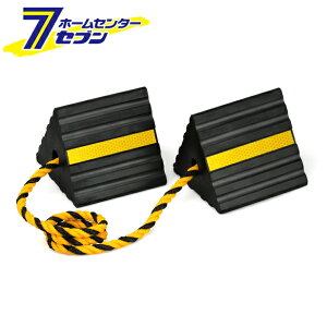 勴Y BAL S^CXgbp[ Rt yEʎԁERVԁE4tgbNΉ No.2252 [ o]