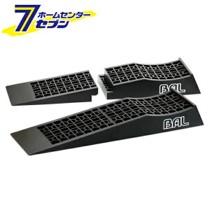 勴Y BAL ^CX[v No.2255 [^C]