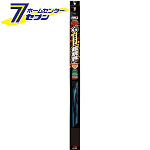 KRCp[ Ot@CgEu[h GB-7 450mm S6mm p^/UNbv No.4807 [Cp[ { ԗpCp[  ~J \tg99]