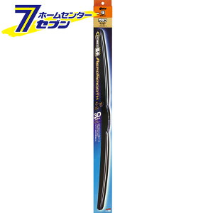 KRCp[ p[ GAX[X PM-9 500mm ^Cv No.5359 [KRCp[ { ԗpCp[  JpCp[ ~J \tg99]