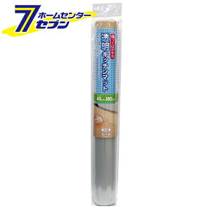 aOrA \Ă͂ Lb`}bg  45cmX180cm ZKM-4518 [Lb`}bg   }bg Lb` 䏊 h Ȃ]