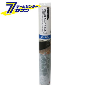 aOrA \Ă͂ Lb`}bg t[ 45cmX240cm PKM-4524 [Lb`}bg   }bg Lb` 䏊 h Ȃ]