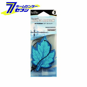 zg Scents EgmXN N[EH[^[ 3P NOR59 [F ԗp]