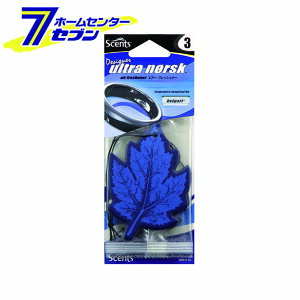 zg Scents EgmXN uK 3P NOR86 [F ԗp]