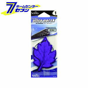 zg Scents EgmXN CK-1 NOR47 [F ԗp]