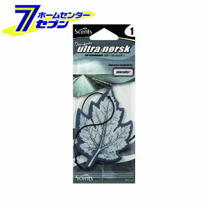 zg Scents EgmXN G^jeB[ NOR53 [F ԗp]