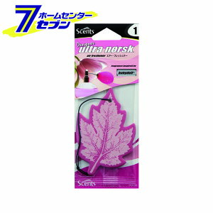 zg Scents EgmXN xr[h[ NOR89 [F ԗp]