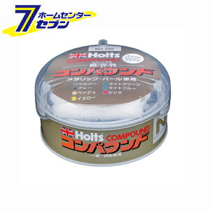 y|Cg5{zzg eBRpEh MH250 [ C]y|CgUP:2025N111410:00`1116 23:59܂Łz