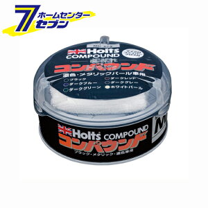 zg eBRpEh M MH252 [ C]