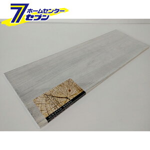 XNb`{[h  910mm×13mm×300mm [ ؍ W DIY jH   ˍ DIYZ`[]