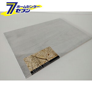 XNb`{[h  600mm×13mm×400mm [ ؍ W DIY jH   ˍ DIYZ`[]