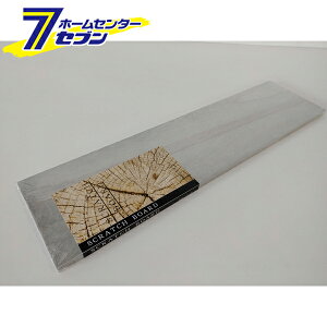 XNb`{[h  600mm×13mm×150mm [ ؍ W DIY jH   ˍ DIYZ`[]