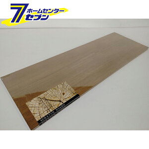 XNb`{[h  910mm×13mm×300mm [ DIYZ`[]
