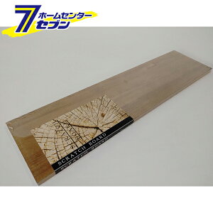 XNb`{[h  600mm×13mm×150mm [ DIYZ`[]
