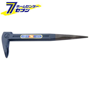 oN}H 3BY 160mm [H o[]