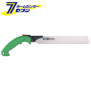 �o�N�}�H�� �|�ҋ� �{�� TN240-H [��H���� �� �m�R�M��]