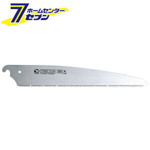 �o�N�}�H�� �v���̂� �����_�[300 �֐n PNW300-K [��H���� �� �m�R�M��]