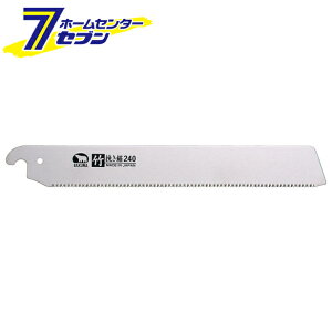 �o�N�}�H�� �|�ҋ� �֐n TN240-K [��H���� �� �m�R�M��]