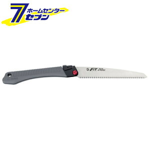 �o�N�}�H�� �܍��� FIT �{�� 210mm [��H���� �� �m�R�M��]