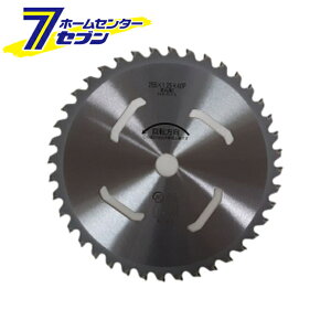 oN}H rX^ 255×40P NVL-40 [|@ @p`bv\[]