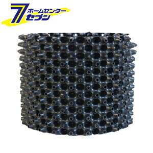 [gvX|bg 18L×5Zbg GS-AP300S GA[v[jORei hH [Aؔ v^[ h~ C UVH |]