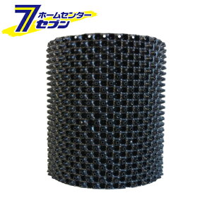 [gvX|bg 60L×2Zbg GS-AP400L GA[v[jORei hH [Aؔ v^[ h~ C UVH |]