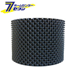 [gvX|bg 95L×2Zbg GS-AP550M GA[v[jORei hH [Aؔ v^[ h~ C UVH |]