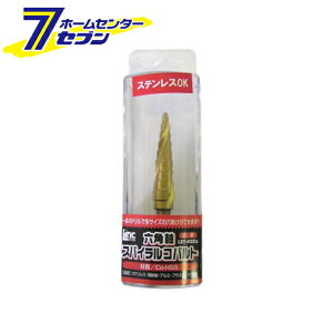 ���C�g���@ Linc �Z�p���X�p�C�����R�o���g 4�`12mm LST-412Co [�h���� ��[�H�� �S�H�A�N�Z�T�� �S�H������]