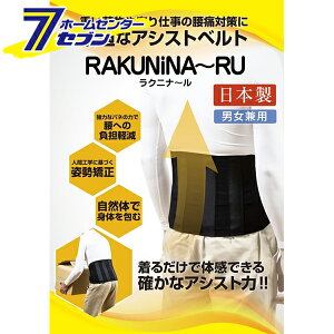 AgGP[ AVXgxg Nji[ ubN L [AVXgX[c ƕ⏕X[c p[hX[c ɑ΍ dʕ]