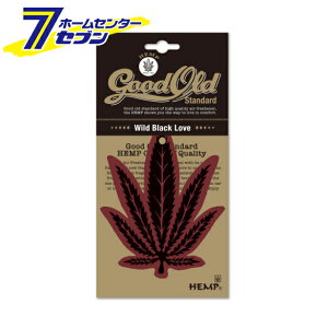 �j���[�A�[�N�X �w���v �G�A�[�t���b�V���i�[ �݂艺�� ���C���h�u���b�b�N���u NAX057003 [�F���� �J�[�t���O�����X hemp GOOD OLD]